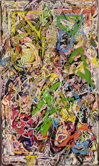 Merry_Xmas_Pollock_1_82