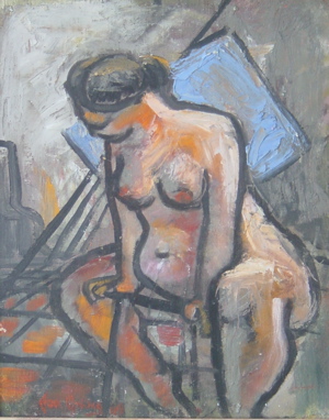 Molvig_Nude