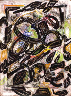 Pollock_after_Rualt_82