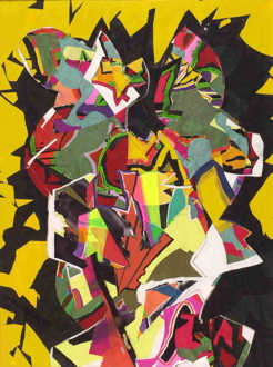 des-flowers_4_91