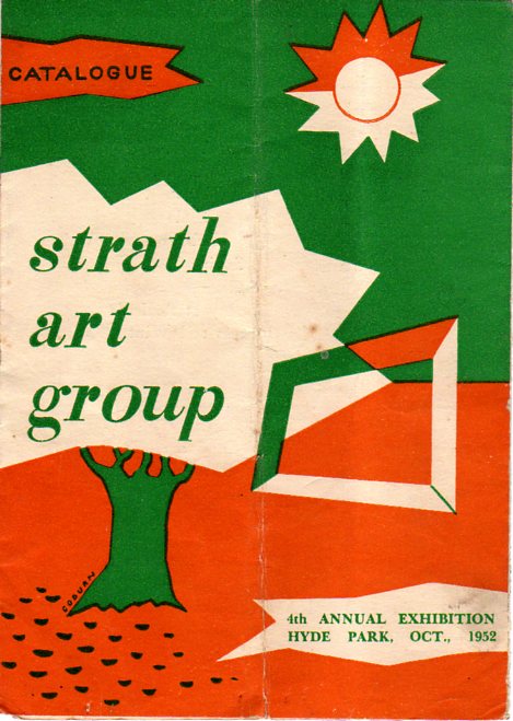 strath_